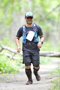 BIB: 
                            <button type="button" onclick="openModal(3991564)" class="btn btn-primary btn-sm float-right btn-popup" data-toggle="modal" data-target=".modal-high-quality">
                        <i class="fas fa-shopping-cart"></i> Add to Cart
                    </button>
                                            <button type="button" onclick="isThisMe(3991564, true)" class="btn btn-success btn-sm float-right btn-popup btn-isme hidden" data-toggle="tooltip" data-placement="bottom" title="นี่คือรูปของคุณใช่ไหม คลิกที่นี่เพื่อเอาเข้าอัลบั้ม">
                        <i class="fas fa-plus"></i> Add to album
                    </button>
                    <button type="button" onclick="isThisMe(3991564, false)" class="btn btn-warning btn-sm float-right btn-popup btn-isnotme hidden">
                        <i class="fas fa-ban"></i> Remove from album
                    </button>