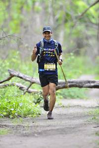 BIB: 5384
                            <button type="button" onclick="openModal(3990461)" class="btn btn-primary btn-sm float-right btn-popup" data-toggle="modal" data-target=".modal-high-quality">
                        <i class="fas fa-shopping-cart"></i> Add to Cart
                    </button>
                                            <button type="button" onclick="isThisMe(3990461, true)" class="btn btn-success btn-sm float-right btn-popup btn-isme hidden" data-toggle="tooltip" data-placement="bottom" title="นี่คือรูปของคุณใช่ไหม คลิกที่นี่เพื่อเอาเข้าอัลบั้ม">
                        <i class="fas fa-plus"></i> Add to album
                    </button>
                    <button type="button" onclick="isThisMe(3990461, false)" class="btn btn-warning btn-sm float-right btn-popup btn-isnotme hidden">
                        <i class="fas fa-ban"></i> Remove from album
                    </button>