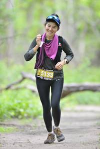 BIB: 5133
                            <button type="button" onclick="openModal(3992552)" class="btn btn-primary btn-sm float-right btn-popup" data-toggle="modal" data-target=".modal-high-quality">
                        <i class="fas fa-shopping-cart"></i> Add to Cart
                    </button>
                                            <button type="button" onclick="isThisMe(3992552, true)" class="btn btn-success btn-sm float-right btn-popup btn-isme hidden" data-toggle="tooltip" data-placement="bottom" title="นี่คือรูปของคุณใช่ไหม คลิกที่นี่เพื่อเอาเข้าอัลบั้ม">
                        <i class="fas fa-plus"></i> Add to album
                    </button>
                    <button type="button" onclick="isThisMe(3992552, false)" class="btn btn-warning btn-sm float-right btn-popup btn-isnotme hidden">
                        <i class="fas fa-ban"></i> Remove from album
                    </button>