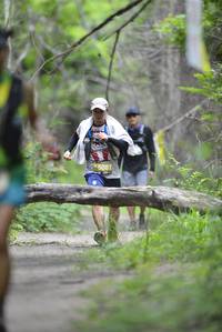 BIB: 5081
                            <button type="button" onclick="openModal(3991469)" class="btn btn-primary btn-sm float-right btn-popup" data-toggle="modal" data-target=".modal-high-quality">
                        <i class="fas fa-shopping-cart"></i> Add to Cart
                    </button>
                                            <button type="button" onclick="isThisMe(3991469, true)" class="btn btn-success btn-sm float-right btn-popup btn-isme hidden" data-toggle="tooltip" data-placement="bottom" title="นี่คือรูปของคุณใช่ไหม คลิกที่นี่เพื่อเอาเข้าอัลบั้ม">
                        <i class="fas fa-plus"></i> Add to album
                    </button>
                    <button type="button" onclick="isThisMe(3991469, false)" class="btn btn-warning btn-sm float-right btn-popup btn-isnotme hidden">
                        <i class="fas fa-ban"></i> Remove from album
                    </button>