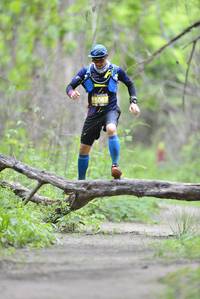 BIB: 5067
                            <button type="button" onclick="openModal(3990164)" class="btn btn-primary btn-sm float-right btn-popup" data-toggle="modal" data-target=".modal-high-quality">
                        <i class="fas fa-shopping-cart"></i> Add to Cart
                    </button>
                                            <button type="button" onclick="isThisMe(3990164, true)" class="btn btn-success btn-sm float-right btn-popup btn-isme hidden" data-toggle="tooltip" data-placement="bottom" title="นี่คือรูปของคุณใช่ไหม คลิกที่นี่เพื่อเอาเข้าอัลบั้ม">
                        <i class="fas fa-plus"></i> Add to album
                    </button>
                    <button type="button" onclick="isThisMe(3990164, false)" class="btn btn-warning btn-sm float-right btn-popup btn-isnotme hidden">
                        <i class="fas fa-ban"></i> Remove from album
                    </button>