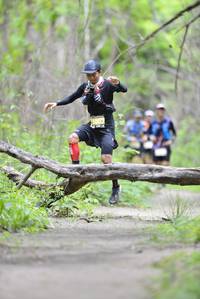 BIB: 5003
                            <button type="button" onclick="openModal(3988565)" class="btn btn-primary btn-sm float-right btn-popup" data-toggle="modal" data-target=".modal-high-quality">
                        <i class="fas fa-shopping-cart"></i> Add to Cart
                    </button>
                                            <button type="button" onclick="isThisMe(3988565, true)" class="btn btn-success btn-sm float-right btn-popup btn-isme hidden" data-toggle="tooltip" data-placement="bottom" title="นี่คือรูปของคุณใช่ไหม คลิกที่นี่เพื่อเอาเข้าอัลบั้ม">
                        <i class="fas fa-plus"></i> Add to album
                    </button>
                    <button type="button" onclick="isThisMe(3988565, false)" class="btn btn-warning btn-sm float-right btn-popup btn-isnotme hidden">
                        <i class="fas fa-ban"></i> Remove from album
                    </button>