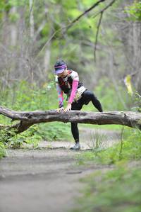 BIB: 5475
                            <button type="button" onclick="openModal(3991533)" class="btn btn-primary btn-sm float-right btn-popup" data-toggle="modal" data-target=".modal-high-quality">
                        <i class="fas fa-shopping-cart"></i> Add to Cart
                    </button>
                                            <button type="button" onclick="isThisMe(3991533, true)" class="btn btn-success btn-sm float-right btn-popup btn-isme hidden" data-toggle="tooltip" data-placement="bottom" title="นี่คือรูปของคุณใช่ไหม คลิกที่นี่เพื่อเอาเข้าอัลบั้ม">
                        <i class="fas fa-plus"></i> Add to album
                    </button>
                    <button type="button" onclick="isThisMe(3991533, false)" class="btn btn-warning btn-sm float-right btn-popup btn-isnotme hidden">
                        <i class="fas fa-ban"></i> Remove from album
                    </button>