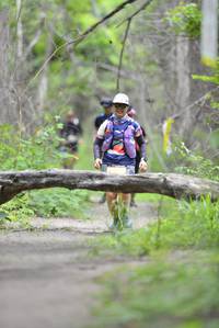 BIB: 1531, 5531
                            <button type="button" onclick="openModal(3992830)" class="btn btn-primary btn-sm float-right btn-popup" data-toggle="modal" data-target=".modal-high-quality">
                        <i class="fas fa-shopping-cart"></i> Add to Cart
                    </button>
                                            <button type="button" onclick="isThisMe(3992830, true)" class="btn btn-success btn-sm float-right btn-popup btn-isme hidden" data-toggle="tooltip" data-placement="bottom" title="นี่คือรูปของคุณใช่ไหม คลิกที่นี่เพื่อเอาเข้าอัลบั้ม">
                        <i class="fas fa-plus"></i> Add to album
                    </button>
                    <button type="button" onclick="isThisMe(3992830, false)" class="btn btn-warning btn-sm float-right btn-popup btn-isnotme hidden">
                        <i class="fas fa-ban"></i> Remove from album
                    </button>