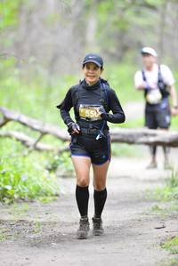 BIB: 550, 5501
                            <button type="button" onclick="openModal(3990587)" class="btn btn-primary btn-sm float-right btn-popup" data-toggle="modal" data-target=".modal-high-quality">
                        <i class="fas fa-shopping-cart"></i> Add to Cart
                    </button>
                                            <button type="button" onclick="isThisMe(3990587, true)" class="btn btn-success btn-sm float-right btn-popup btn-isme hidden" data-toggle="tooltip" data-placement="bottom" title="นี่คือรูปของคุณใช่ไหม คลิกที่นี่เพื่อเอาเข้าอัลบั้ม">
                        <i class="fas fa-plus"></i> Add to album
                    </button>
                    <button type="button" onclick="isThisMe(3990587, false)" class="btn btn-warning btn-sm float-right btn-popup btn-isnotme hidden">
                        <i class="fas fa-ban"></i> Remove from album
                    </button>