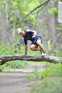 BIB: 5485
                            <button type="button" onclick="openModal(3991199)" class="btn btn-primary btn-sm float-right btn-popup" data-toggle="modal" data-target=".modal-high-quality">
                        <i class="fas fa-shopping-cart"></i> Add to Cart
                    </button>
                                            <button type="button" onclick="isThisMe(3991199, true)" class="btn btn-success btn-sm float-right btn-popup btn-isme hidden" data-toggle="tooltip" data-placement="bottom" title="นี่คือรูปของคุณใช่ไหม คลิกที่นี่เพื่อเอาเข้าอัลบั้ม">
                        <i class="fas fa-plus"></i> Add to album
                    </button>
                    <button type="button" onclick="isThisMe(3991199, false)" class="btn btn-warning btn-sm float-right btn-popup btn-isnotme hidden">
                        <i class="fas fa-ban"></i> Remove from album
                    </button>