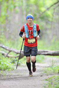 BIB: 5529
                            <button type="button" onclick="openModal(3990289)" class="btn btn-primary btn-sm float-right btn-popup" data-toggle="modal" data-target=".modal-high-quality">
                        <i class="fas fa-shopping-cart"></i> Add to Cart
                    </button>
                                            <button type="button" onclick="isThisMe(3990289, true)" class="btn btn-success btn-sm float-right btn-popup btn-isme hidden" data-toggle="tooltip" data-placement="bottom" title="นี่คือรูปของคุณใช่ไหม คลิกที่นี่เพื่อเอาเข้าอัลบั้ม">
                        <i class="fas fa-plus"></i> Add to album
                    </button>
                    <button type="button" onclick="isThisMe(3990289, false)" class="btn btn-warning btn-sm float-right btn-popup btn-isnotme hidden">
                        <i class="fas fa-ban"></i> Remove from album
                    </button>