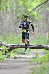 BIB: 
                            <button type="button" onclick="openModal(3988271)" class="btn btn-primary btn-sm float-right btn-popup" data-toggle="modal" data-target=".modal-high-quality">
                        <i class="fas fa-shopping-cart"></i> Add to Cart
                    </button>
                                            <button type="button" onclick="isThisMe(3988271, true)" class="btn btn-success btn-sm float-right btn-popup btn-isme hidden" data-toggle="tooltip" data-placement="bottom" title="นี่คือรูปของคุณใช่ไหม คลิกที่นี่เพื่อเอาเข้าอัลบั้ม">
                        <i class="fas fa-plus"></i> Add to album
                    </button>
                    <button type="button" onclick="isThisMe(3988271, false)" class="btn btn-warning btn-sm float-right btn-popup btn-isnotme hidden">
                        <i class="fas fa-ban"></i> Remove from album
                    </button>