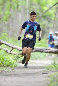 BIB: 5290
                            <button type="button" onclick="openModal(3991841)" class="btn btn-primary btn-sm float-right btn-popup" data-toggle="modal" data-target=".modal-high-quality">
                        <i class="fas fa-shopping-cart"></i> Add to Cart
                    </button>
                                            <button type="button" onclick="isThisMe(3991841, true)" class="btn btn-success btn-sm float-right btn-popup btn-isme hidden" data-toggle="tooltip" data-placement="bottom" title="นี่คือรูปของคุณใช่ไหม คลิกที่นี่เพื่อเอาเข้าอัลบั้ม">
                        <i class="fas fa-plus"></i> Add to album
                    </button>
                    <button type="button" onclick="isThisMe(3991841, false)" class="btn btn-warning btn-sm float-right btn-popup btn-isnotme hidden">
                        <i class="fas fa-ban"></i> Remove from album
                    </button>