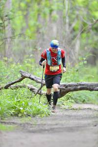 BIB: 5529
                            <button type="button" onclick="openModal(3990293)" class="btn btn-primary btn-sm float-right btn-popup" data-toggle="modal" data-target=".modal-high-quality">
                        <i class="fas fa-shopping-cart"></i> Add to Cart
                    </button>
                                            <button type="button" onclick="isThisMe(3990293, true)" class="btn btn-success btn-sm float-right btn-popup btn-isme hidden" data-toggle="tooltip" data-placement="bottom" title="นี่คือรูปของคุณใช่ไหม คลิกที่นี่เพื่อเอาเข้าอัลบั้ม">
                        <i class="fas fa-plus"></i> Add to album
                    </button>
                    <button type="button" onclick="isThisMe(3990293, false)" class="btn btn-warning btn-sm float-right btn-popup btn-isnotme hidden">
                        <i class="fas fa-ban"></i> Remove from album
                    </button>