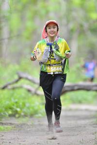 BIB: 5644
                            <button type="button" onclick="openModal(3993346)" class="btn btn-primary btn-sm float-right btn-popup" data-toggle="modal" data-target=".modal-high-quality">
                        <i class="fas fa-shopping-cart"></i> Add to Cart
                    </button>
                                            <button type="button" onclick="isThisMe(3993346, true)" class="btn btn-success btn-sm float-right btn-popup btn-isme hidden" data-toggle="tooltip" data-placement="bottom" title="นี่คือรูปของคุณใช่ไหม คลิกที่นี่เพื่อเอาเข้าอัลบั้ม">
                        <i class="fas fa-plus"></i> Add to album
                    </button>
                    <button type="button" onclick="isThisMe(3993346, false)" class="btn btn-warning btn-sm float-right btn-popup btn-isnotme hidden">
                        <i class="fas fa-ban"></i> Remove from album
                    </button>