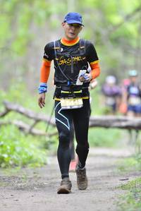 BIB: 5448
                            <button type="button" onclick="openModal(3991063)" class="btn btn-primary btn-sm float-right btn-popup" data-toggle="modal" data-target=".modal-high-quality">
                        <i class="fas fa-shopping-cart"></i> Add to Cart
                    </button>
                                            <button type="button" onclick="isThisMe(3991063, true)" class="btn btn-success btn-sm float-right btn-popup btn-isme hidden" data-toggle="tooltip" data-placement="bottom" title="นี่คือรูปของคุณใช่ไหม คลิกที่นี่เพื่อเอาเข้าอัลบั้ม">
                        <i class="fas fa-plus"></i> Add to album
                    </button>
                    <button type="button" onclick="isThisMe(3991063, false)" class="btn btn-warning btn-sm float-right btn-popup btn-isnotme hidden">
                        <i class="fas fa-ban"></i> Remove from album
                    </button>