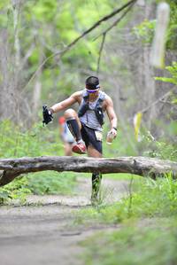 BIB: 5185
                            <button type="button" onclick="openModal(3992236)" class="btn btn-primary btn-sm float-right btn-popup" data-toggle="modal" data-target=".modal-high-quality">
                        <i class="fas fa-shopping-cart"></i> Add to Cart
                    </button>
                                            <button type="button" onclick="isThisMe(3992236, true)" class="btn btn-success btn-sm float-right btn-popup btn-isme hidden" data-toggle="tooltip" data-placement="bottom" title="นี่คือรูปของคุณใช่ไหม คลิกที่นี่เพื่อเอาเข้าอัลบั้ม">
                        <i class="fas fa-plus"></i> Add to album
                    </button>
                    <button type="button" onclick="isThisMe(3992236, false)" class="btn btn-warning btn-sm float-right btn-popup btn-isnotme hidden">
                        <i class="fas fa-ban"></i> Remove from album
                    </button>