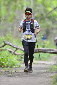 BIB: 5397
                            <button type="button" onclick="openModal(3992823)" class="btn btn-primary btn-sm float-right btn-popup" data-toggle="modal" data-target=".modal-high-quality">
                        <i class="fas fa-shopping-cart"></i> Add to Cart
                    </button>
                                            <button type="button" onclick="isThisMe(3992823, true)" class="btn btn-success btn-sm float-right btn-popup btn-isme hidden" data-toggle="tooltip" data-placement="bottom" title="นี่คือรูปของคุณใช่ไหม คลิกที่นี่เพื่อเอาเข้าอัลบั้ม">
                        <i class="fas fa-plus"></i> Add to album
                    </button>
                    <button type="button" onclick="isThisMe(3992823, false)" class="btn btn-warning btn-sm float-right btn-popup btn-isnotme hidden">
                        <i class="fas fa-ban"></i> Remove from album
                    </button>