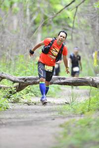 BIB: 5273
                            <button type="button" onclick="openModal(3988121)" class="btn btn-primary btn-sm float-right btn-popup" data-toggle="modal" data-target=".modal-high-quality">
                        <i class="fas fa-shopping-cart"></i> Add to Cart
                    </button>
                                            <button type="button" onclick="isThisMe(3988121, true)" class="btn btn-success btn-sm float-right btn-popup btn-isme hidden" data-toggle="tooltip" data-placement="bottom" title="นี่คือรูปของคุณใช่ไหม คลิกที่นี่เพื่อเอาเข้าอัลบั้ม">
                        <i class="fas fa-plus"></i> Add to album
                    </button>
                    <button type="button" onclick="isThisMe(3988121, false)" class="btn btn-warning btn-sm float-right btn-popup btn-isnotme hidden">
                        <i class="fas fa-ban"></i> Remove from album
                    </button>