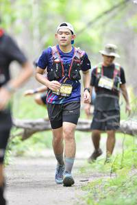 BIB: 582, 5582
                            <button type="button" onclick="openModal(3991097)" class="btn btn-primary btn-sm float-right btn-popup" data-toggle="modal" data-target=".modal-high-quality">
                        <i class="fas fa-shopping-cart"></i> Add to Cart
                    </button>
                                            <button type="button" onclick="isThisMe(3991097, true)" class="btn btn-success btn-sm float-right btn-popup btn-isme hidden" data-toggle="tooltip" data-placement="bottom" title="นี่คือรูปของคุณใช่ไหม คลิกที่นี่เพื่อเอาเข้าอัลบั้ม">
                        <i class="fas fa-plus"></i> Add to album
                    </button>
                    <button type="button" onclick="isThisMe(3991097, false)" class="btn btn-warning btn-sm float-right btn-popup btn-isnotme hidden">
                        <i class="fas fa-ban"></i> Remove from album
                    </button>