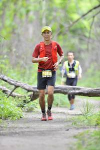 BIB: 5158
                            <button type="button" onclick="openModal(3990209)" class="btn btn-primary btn-sm float-right btn-popup" data-toggle="modal" data-target=".modal-high-quality">
                        <i class="fas fa-shopping-cart"></i> Add to Cart
                    </button>
                                            <button type="button" onclick="isThisMe(3990209, true)" class="btn btn-success btn-sm float-right btn-popup btn-isme hidden" data-toggle="tooltip" data-placement="bottom" title="นี่คือรูปของคุณใช่ไหม คลิกที่นี่เพื่อเอาเข้าอัลบั้ม">
                        <i class="fas fa-plus"></i> Add to album
                    </button>
                    <button type="button" onclick="isThisMe(3990209, false)" class="btn btn-warning btn-sm float-right btn-popup btn-isnotme hidden">
                        <i class="fas fa-ban"></i> Remove from album
                    </button>