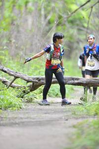 BIB: 524, 5245
                            <button type="button" onclick="openModal(3989530)" class="btn btn-primary btn-sm float-right btn-popup" data-toggle="modal" data-target=".modal-high-quality">
                        <i class="fas fa-shopping-cart"></i> Add to Cart
                    </button>
                                            <button type="button" onclick="isThisMe(3989530, true)" class="btn btn-success btn-sm float-right btn-popup btn-isme hidden" data-toggle="tooltip" data-placement="bottom" title="นี่คือรูปของคุณใช่ไหม คลิกที่นี่เพื่อเอาเข้าอัลบั้ม">
                        <i class="fas fa-plus"></i> Add to album
                    </button>
                    <button type="button" onclick="isThisMe(3989530, false)" class="btn btn-warning btn-sm float-right btn-popup btn-isnotme hidden">
                        <i class="fas fa-ban"></i> Remove from album
                    </button>