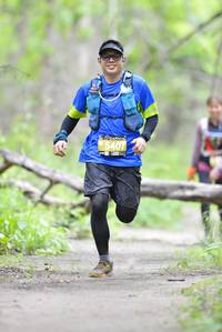 BIB: 5407
                            <button type="button" onclick="openModal(3992622)" class="btn btn-primary btn-sm float-right btn-popup" data-toggle="modal" data-target=".modal-high-quality">
                        <i class="fas fa-shopping-cart"></i> Add to Cart
                    </button>
                                            <button type="button" onclick="isThisMe(3992622, true)" class="btn btn-success btn-sm float-right btn-popup btn-isme hidden" data-toggle="tooltip" data-placement="bottom" title="นี่คือรูปของคุณใช่ไหม คลิกที่นี่เพื่อเอาเข้าอัลบั้ม">
                        <i class="fas fa-plus"></i> Add to album
                    </button>
                    <button type="button" onclick="isThisMe(3992622, false)" class="btn btn-warning btn-sm float-right btn-popup btn-isnotme hidden">
                        <i class="fas fa-ban"></i> Remove from album
                    </button>