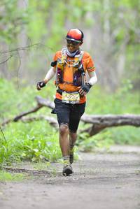 BIB: 5295
                            <button type="button" onclick="openModal(3992456)" class="btn btn-primary btn-sm float-right btn-popup" data-toggle="modal" data-target=".modal-high-quality">
                        <i class="fas fa-shopping-cart"></i> Add to Cart
                    </button>
                                            <button type="button" onclick="isThisMe(3992456, true)" class="btn btn-success btn-sm float-right btn-popup btn-isme hidden" data-toggle="tooltip" data-placement="bottom" title="นี่คือรูปของคุณใช่ไหม คลิกที่นี่เพื่อเอาเข้าอัลบั้ม">
                        <i class="fas fa-plus"></i> Add to album
                    </button>
                    <button type="button" onclick="isThisMe(3992456, false)" class="btn btn-warning btn-sm float-right btn-popup btn-isnotme hidden">
                        <i class="fas fa-ban"></i> Remove from album
                    </button>