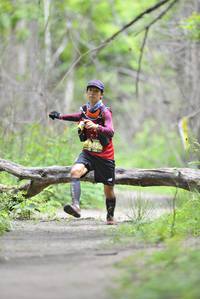 BIB: 5455
                            <button type="button" onclick="openModal(3991501)" class="btn btn-primary btn-sm float-right btn-popup" data-toggle="modal" data-target=".modal-high-quality">
                        <i class="fas fa-shopping-cart"></i> Add to Cart
                    </button>
                                            <button type="button" onclick="isThisMe(3991501, true)" class="btn btn-success btn-sm float-right btn-popup btn-isme hidden" data-toggle="tooltip" data-placement="bottom" title="นี่คือรูปของคุณใช่ไหม คลิกที่นี่เพื่อเอาเข้าอัลบั้ม">
                        <i class="fas fa-plus"></i> Add to album
                    </button>
                    <button type="button" onclick="isThisMe(3991501, false)" class="btn btn-warning btn-sm float-right btn-popup btn-isnotme hidden">
                        <i class="fas fa-ban"></i> Remove from album
                    </button>