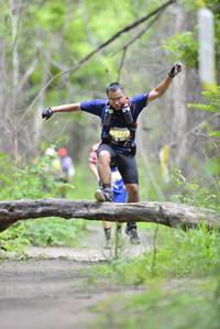 BIB: 5275
                            <button type="button" onclick="openModal(3993308)" class="btn btn-primary btn-sm float-right btn-popup" data-toggle="modal" data-target=".modal-high-quality">
                        <i class="fas fa-shopping-cart"></i> Add to Cart
                    </button>
                                            <button type="button" onclick="isThisMe(3993308, true)" class="btn btn-success btn-sm float-right btn-popup btn-isme hidden" data-toggle="tooltip" data-placement="bottom" title="นี่คือรูปของคุณใช่ไหม คลิกที่นี่เพื่อเอาเข้าอัลบั้ม">
                        <i class="fas fa-plus"></i> Add to album
                    </button>
                    <button type="button" onclick="isThisMe(3993308, false)" class="btn btn-warning btn-sm float-right btn-popup btn-isnotme hidden">
                        <i class="fas fa-ban"></i> Remove from album
                    </button>