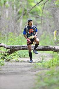 BIB: 5588
                            <button type="button" onclick="openModal(3992677)" class="btn btn-primary btn-sm float-right btn-popup" data-toggle="modal" data-target=".modal-high-quality">
                        <i class="fas fa-shopping-cart"></i> Add to Cart
                    </button>
                                            <button type="button" onclick="isThisMe(3992677, true)" class="btn btn-success btn-sm float-right btn-popup btn-isme hidden" data-toggle="tooltip" data-placement="bottom" title="นี่คือรูปของคุณใช่ไหม คลิกที่นี่เพื่อเอาเข้าอัลบั้ม">
                        <i class="fas fa-plus"></i> Add to album
                    </button>
                    <button type="button" onclick="isThisMe(3992677, false)" class="btn btn-warning btn-sm float-right btn-popup btn-isnotme hidden">
                        <i class="fas fa-ban"></i> Remove from album
                    </button>