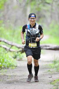 BIB: 5048
                            <button type="button" onclick="openModal(3990667)" class="btn btn-primary btn-sm float-right btn-popup" data-toggle="modal" data-target=".modal-high-quality">
                        <i class="fas fa-shopping-cart"></i> Add to Cart
                    </button>
                                            <button type="button" onclick="isThisMe(3990667, true)" class="btn btn-success btn-sm float-right btn-popup btn-isme hidden" data-toggle="tooltip" data-placement="bottom" title="นี่คือรูปของคุณใช่ไหม คลิกที่นี่เพื่อเอาเข้าอัลบั้ม">
                        <i class="fas fa-plus"></i> Add to album
                    </button>
                    <button type="button" onclick="isThisMe(3990667, false)" class="btn btn-warning btn-sm float-right btn-popup btn-isnotme hidden">
                        <i class="fas fa-ban"></i> Remove from album
                    </button>