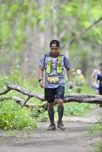 BIB: 5479
                            <button type="button" onclick="openModal(3993304)" class="btn btn-primary btn-sm float-right btn-popup" data-toggle="modal" data-target=".modal-high-quality">
                        <i class="fas fa-shopping-cart"></i> Add to Cart
                    </button>
                                            <button type="button" onclick="isThisMe(3993304, true)" class="btn btn-success btn-sm float-right btn-popup btn-isme hidden" data-toggle="tooltip" data-placement="bottom" title="นี่คือรูปของคุณใช่ไหม คลิกที่นี่เพื่อเอาเข้าอัลบั้ม">
                        <i class="fas fa-plus"></i> Add to album
                    </button>
                    <button type="button" onclick="isThisMe(3993304, false)" class="btn btn-warning btn-sm float-right btn-popup btn-isnotme hidden">
                        <i class="fas fa-ban"></i> Remove from album
                    </button>