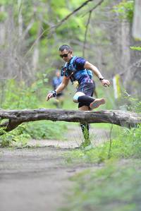 BIB: , 5321
                            <button type="button" onclick="openModal(3990879)" class="btn btn-primary btn-sm float-right btn-popup" data-toggle="modal" data-target=".modal-high-quality">
                        <i class="fas fa-shopping-cart"></i> Add to Cart
                    </button>
                                            <button type="button" onclick="isThisMe(3990879, true)" class="btn btn-success btn-sm float-right btn-popup btn-isme hidden" data-toggle="tooltip" data-placement="bottom" title="นี่คือรูปของคุณใช่ไหม คลิกที่นี่เพื่อเอาเข้าอัลบั้ม">
                        <i class="fas fa-plus"></i> Add to album
                    </button>
                    <button type="button" onclick="isThisMe(3990879, false)" class="btn btn-warning btn-sm float-right btn-popup btn-isnotme hidden">
                        <i class="fas fa-ban"></i> Remove from album
                    </button>