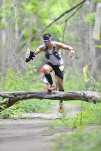 BIB: 5185
                            <button type="button" onclick="openModal(3992248)" class="btn btn-primary btn-sm float-right btn-popup" data-toggle="modal" data-target=".modal-high-quality">
                        <i class="fas fa-shopping-cart"></i> Add to Cart
                    </button>
                                            <button type="button" onclick="isThisMe(3992248, true)" class="btn btn-success btn-sm float-right btn-popup btn-isme hidden" data-toggle="tooltip" data-placement="bottom" title="นี่คือรูปของคุณใช่ไหม คลิกที่นี่เพื่อเอาเข้าอัลบั้ม">
                        <i class="fas fa-plus"></i> Add to album
                    </button>
                    <button type="button" onclick="isThisMe(3992248, false)" class="btn btn-warning btn-sm float-right btn-popup btn-isnotme hidden">
                        <i class="fas fa-ban"></i> Remove from album
                    </button>