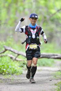 BIB: 5585
                            <button type="button" onclick="openModal(3988399)" class="btn btn-primary btn-sm float-right btn-popup" data-toggle="modal" data-target=".modal-high-quality">
                        <i class="fas fa-shopping-cart"></i> Add to Cart
                    </button>
                                            <button type="button" onclick="isThisMe(3988399, true)" class="btn btn-success btn-sm float-right btn-popup btn-isme hidden" data-toggle="tooltip" data-placement="bottom" title="นี่คือรูปของคุณใช่ไหม คลิกที่นี่เพื่อเอาเข้าอัลบั้ม">
                        <i class="fas fa-plus"></i> Add to album
                    </button>
                    <button type="button" onclick="isThisMe(3988399, false)" class="btn btn-warning btn-sm float-right btn-popup btn-isnotme hidden">
                        <i class="fas fa-ban"></i> Remove from album
                    </button>