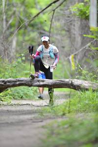 BIB: 5208
                            <button type="button" onclick="openModal(3991843)" class="btn btn-primary btn-sm float-right btn-popup" data-toggle="modal" data-target=".modal-high-quality">
                        <i class="fas fa-shopping-cart"></i> Add to Cart
                    </button>
                                            <button type="button" onclick="isThisMe(3991843, true)" class="btn btn-success btn-sm float-right btn-popup btn-isme hidden" data-toggle="tooltip" data-placement="bottom" title="นี่คือรูปของคุณใช่ไหม คลิกที่นี่เพื่อเอาเข้าอัลบั้ม">
                        <i class="fas fa-plus"></i> Add to album
                    </button>
                    <button type="button" onclick="isThisMe(3991843, false)" class="btn btn-warning btn-sm float-right btn-popup btn-isnotme hidden">
                        <i class="fas fa-ban"></i> Remove from album
                    </button>