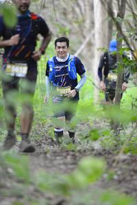 BIB: 5612, 5078
                            <button type="button" onclick="openModal(3993596)" class="btn btn-primary btn-sm float-right btn-popup" data-toggle="modal" data-target=".modal-high-quality">
                        <i class="fas fa-shopping-cart"></i> Add to Cart
                    </button>
                                            <button type="button" onclick="isThisMe(3993596, true)" class="btn btn-success btn-sm float-right btn-popup btn-isme hidden" data-toggle="tooltip" data-placement="bottom" title="นี่คือรูปของคุณใช่ไหม คลิกที่นี่เพื่อเอาเข้าอัลบั้ม">
                        <i class="fas fa-plus"></i> Add to album
                    </button>
                    <button type="button" onclick="isThisMe(3993596, false)" class="btn btn-warning btn-sm float-right btn-popup btn-isnotme hidden">
                        <i class="fas fa-ban"></i> Remove from album
                    </button>