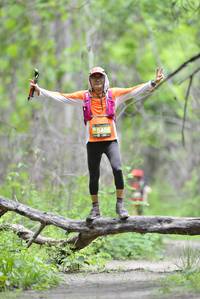 BIB: 5408
                            <button type="button" onclick="openModal(3991684)" class="btn btn-primary btn-sm float-right btn-popup" data-toggle="modal" data-target=".modal-high-quality">
                        <i class="fas fa-shopping-cart"></i> Add to Cart
                    </button>
                                            <button type="button" onclick="isThisMe(3991684, true)" class="btn btn-success btn-sm float-right btn-popup btn-isme hidden" data-toggle="tooltip" data-placement="bottom" title="นี่คือรูปของคุณใช่ไหม คลิกที่นี่เพื่อเอาเข้าอัลบั้ม">
                        <i class="fas fa-plus"></i> Add to album
                    </button>
                    <button type="button" onclick="isThisMe(3991684, false)" class="btn btn-warning btn-sm float-right btn-popup btn-isnotme hidden">
                        <i class="fas fa-ban"></i> Remove from album
                    </button>