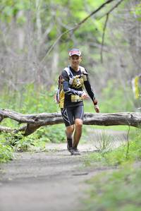 BIB: 5617
                            <button type="button" onclick="openModal(3991357)" class="btn btn-primary btn-sm float-right btn-popup" data-toggle="modal" data-target=".modal-high-quality">
                        <i class="fas fa-shopping-cart"></i> Add to Cart
                    </button>
                                            <button type="button" onclick="isThisMe(3991357, true)" class="btn btn-success btn-sm float-right btn-popup btn-isme hidden" data-toggle="tooltip" data-placement="bottom" title="นี่คือรูปของคุณใช่ไหม คลิกที่นี่เพื่อเอาเข้าอัลบั้ม">
                        <i class="fas fa-plus"></i> Add to album
                    </button>
                    <button type="button" onclick="isThisMe(3991357, false)" class="btn btn-warning btn-sm float-right btn-popup btn-isnotme hidden">
                        <i class="fas fa-ban"></i> Remove from album
                    </button>