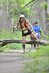 BIB: 5343
                            <button type="button" onclick="openModal(3992592)" class="btn btn-primary btn-sm float-right btn-popup" data-toggle="modal" data-target=".modal-high-quality">
                        <i class="fas fa-shopping-cart"></i> Add to Cart
                    </button>
                                            <button type="button" onclick="isThisMe(3992592, true)" class="btn btn-success btn-sm float-right btn-popup btn-isme hidden" data-toggle="tooltip" data-placement="bottom" title="นี่คือรูปของคุณใช่ไหม คลิกที่นี่เพื่อเอาเข้าอัลบั้ม">
                        <i class="fas fa-plus"></i> Add to album
                    </button>
                    <button type="button" onclick="isThisMe(3992592, false)" class="btn btn-warning btn-sm float-right btn-popup btn-isnotme hidden">
                        <i class="fas fa-ban"></i> Remove from album
                    </button>