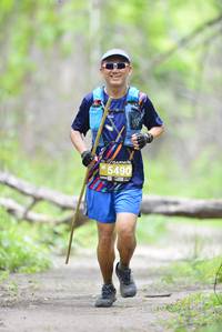 BIB: 5490
                            <button type="button" onclick="openModal(3991920)" class="btn btn-primary btn-sm float-right btn-popup" data-toggle="modal" data-target=".modal-high-quality">
                        <i class="fas fa-shopping-cart"></i> Add to Cart
                    </button>
                                            <button type="button" onclick="isThisMe(3991920, true)" class="btn btn-success btn-sm float-right btn-popup btn-isme hidden" data-toggle="tooltip" data-placement="bottom" title="นี่คือรูปของคุณใช่ไหม คลิกที่นี่เพื่อเอาเข้าอัลบั้ม">
                        <i class="fas fa-plus"></i> Add to album
                    </button>
                    <button type="button" onclick="isThisMe(3991920, false)" class="btn btn-warning btn-sm float-right btn-popup btn-isnotme hidden">
                        <i class="fas fa-ban"></i> Remove from album
                    </button>