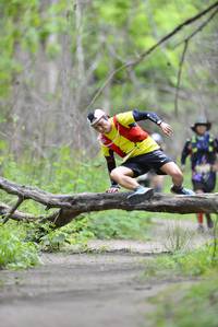 BIB: 5058
                            <button type="button" onclick="openModal(3992488)" class="btn btn-primary btn-sm float-right btn-popup" data-toggle="modal" data-target=".modal-high-quality">
                        <i class="fas fa-shopping-cart"></i> Add to Cart
                    </button>
                                            <button type="button" onclick="isThisMe(3992488, true)" class="btn btn-success btn-sm float-right btn-popup btn-isme hidden" data-toggle="tooltip" data-placement="bottom" title="นี่คือรูปของคุณใช่ไหม คลิกที่นี่เพื่อเอาเข้าอัลบั้ม">
                        <i class="fas fa-plus"></i> Add to album
                    </button>
                    <button type="button" onclick="isThisMe(3992488, false)" class="btn btn-warning btn-sm float-right btn-popup btn-isnotme hidden">
                        <i class="fas fa-ban"></i> Remove from album
                    </button>