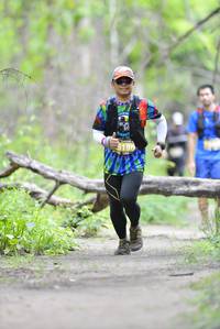 BIB: 5196
                            <button type="button" onclick="openModal(3991173)" class="btn btn-primary btn-sm float-right btn-popup" data-toggle="modal" data-target=".modal-high-quality">
                        <i class="fas fa-shopping-cart"></i> Add to Cart
                    </button>
                                            <button type="button" onclick="isThisMe(3991173, true)" class="btn btn-success btn-sm float-right btn-popup btn-isme hidden" data-toggle="tooltip" data-placement="bottom" title="นี่คือรูปของคุณใช่ไหม คลิกที่นี่เพื่อเอาเข้าอัลบั้ม">
                        <i class="fas fa-plus"></i> Add to album
                    </button>
                    <button type="button" onclick="isThisMe(3991173, false)" class="btn btn-warning btn-sm float-right btn-popup btn-isnotme hidden">
                        <i class="fas fa-ban"></i> Remove from album
                    </button>