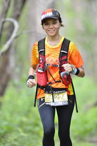 BIB: 224, 5224
                            <button type="button" onclick="openModal(3993409)" class="btn btn-primary btn-sm float-right btn-popup" data-toggle="modal" data-target=".modal-high-quality">
                        <i class="fas fa-shopping-cart"></i> Add to Cart
                    </button>
                                            <button type="button" onclick="isThisMe(3993409, true)" class="btn btn-success btn-sm float-right btn-popup btn-isme hidden" data-toggle="tooltip" data-placement="bottom" title="นี่คือรูปของคุณใช่ไหม คลิกที่นี่เพื่อเอาเข้าอัลบั้ม">
                        <i class="fas fa-plus"></i> Add to album
                    </button>
                    <button type="button" onclick="isThisMe(3993409, false)" class="btn btn-warning btn-sm float-right btn-popup btn-isnotme hidden">
                        <i class="fas fa-ban"></i> Remove from album
                    </button>