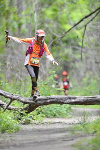 BIB: 5408
                            <button type="button" onclick="openModal(3991674)" class="btn btn-primary btn-sm float-right btn-popup" data-toggle="modal" data-target=".modal-high-quality">
                        <i class="fas fa-shopping-cart"></i> Add to Cart
                    </button>
                                            <button type="button" onclick="isThisMe(3991674, true)" class="btn btn-success btn-sm float-right btn-popup btn-isme hidden" data-toggle="tooltip" data-placement="bottom" title="นี่คือรูปของคุณใช่ไหม คลิกที่นี่เพื่อเอาเข้าอัลบั้ม">
                        <i class="fas fa-plus"></i> Add to album
                    </button>
                    <button type="button" onclick="isThisMe(3991674, false)" class="btn btn-warning btn-sm float-right btn-popup btn-isnotme hidden">
                        <i class="fas fa-ban"></i> Remove from album
                    </button>