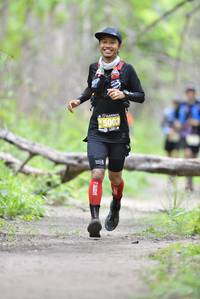 BIB: 5003
                            <button type="button" onclick="openModal(3988605)" class="btn btn-primary btn-sm float-right btn-popup" data-toggle="modal" data-target=".modal-high-quality">
                        <i class="fas fa-shopping-cart"></i> Add to Cart
                    </button>
                                            <button type="button" onclick="isThisMe(3988605, true)" class="btn btn-success btn-sm float-right btn-popup btn-isme hidden" data-toggle="tooltip" data-placement="bottom" title="นี่คือรูปของคุณใช่ไหม คลิกที่นี่เพื่อเอาเข้าอัลบั้ม">
                        <i class="fas fa-plus"></i> Add to album
                    </button>
                    <button type="button" onclick="isThisMe(3988605, false)" class="btn btn-warning btn-sm float-right btn-popup btn-isnotme hidden">
                        <i class="fas fa-ban"></i> Remove from album
                    </button>