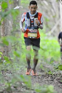 BIB: 5261
                            <button type="button" onclick="openModal(3993584)" class="btn btn-primary btn-sm float-right btn-popup" data-toggle="modal" data-target=".modal-high-quality">
                        <i class="fas fa-shopping-cart"></i> Add to Cart
                    </button>
                                            <button type="button" onclick="isThisMe(3993584, true)" class="btn btn-success btn-sm float-right btn-popup btn-isme hidden" data-toggle="tooltip" data-placement="bottom" title="นี่คือรูปของคุณใช่ไหม คลิกที่นี่เพื่อเอาเข้าอัลบั้ม">
                        <i class="fas fa-plus"></i> Add to album
                    </button>
                    <button type="button" onclick="isThisMe(3993584, false)" class="btn btn-warning btn-sm float-right btn-popup btn-isnotme hidden">
                        <i class="fas fa-ban"></i> Remove from album
                    </button>