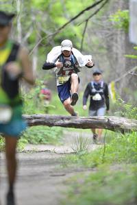 BIB: 508
                            <button type="button" onclick="openModal(3991473)" class="btn btn-primary btn-sm float-right btn-popup" data-toggle="modal" data-target=".modal-high-quality">
                        <i class="fas fa-shopping-cart"></i> Add to Cart
                    </button>
                                            <button type="button" onclick="isThisMe(3991473, true)" class="btn btn-success btn-sm float-right btn-popup btn-isme hidden" data-toggle="tooltip" data-placement="bottom" title="นี่คือรูปของคุณใช่ไหม คลิกที่นี่เพื่อเอาเข้าอัลบั้ม">
                        <i class="fas fa-plus"></i> Add to album
                    </button>
                    <button type="button" onclick="isThisMe(3991473, false)" class="btn btn-warning btn-sm float-right btn-popup btn-isnotme hidden">
                        <i class="fas fa-ban"></i> Remove from album
                    </button>