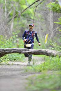 BIB: 5113
                            <button type="button" onclick="openModal(3992728)" class="btn btn-primary btn-sm float-right btn-popup" data-toggle="modal" data-target=".modal-high-quality">
                        <i class="fas fa-shopping-cart"></i> Add to Cart
                    </button>
                                            <button type="button" onclick="isThisMe(3992728, true)" class="btn btn-success btn-sm float-right btn-popup btn-isme hidden" data-toggle="tooltip" data-placement="bottom" title="นี่คือรูปของคุณใช่ไหม คลิกที่นี่เพื่อเอาเข้าอัลบั้ม">
                        <i class="fas fa-plus"></i> Add to album
                    </button>
                    <button type="button" onclick="isThisMe(3992728, false)" class="btn btn-warning btn-sm float-right btn-popup btn-isnotme hidden">
                        <i class="fas fa-ban"></i> Remove from album
                    </button>