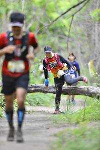 BIB: , 5284
                            <button type="button" onclick="openModal(3988789)" class="btn btn-primary btn-sm float-right btn-popup" data-toggle="modal" data-target=".modal-high-quality">
                        <i class="fas fa-shopping-cart"></i> Add to Cart
                    </button>
                                            <button type="button" onclick="isThisMe(3988789, true)" class="btn btn-success btn-sm float-right btn-popup btn-isme hidden" data-toggle="tooltip" data-placement="bottom" title="นี่คือรูปของคุณใช่ไหม คลิกที่นี่เพื่อเอาเข้าอัลบั้ม">
                        <i class="fas fa-plus"></i> Add to album
                    </button>
                    <button type="button" onclick="isThisMe(3988789, false)" class="btn btn-warning btn-sm float-right btn-popup btn-isnotme hidden">
                        <i class="fas fa-ban"></i> Remove from album
                    </button>