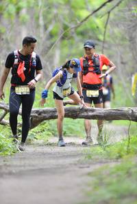 BIB: 5373, 5271
                            <button type="button" onclick="openModal(3992309)" class="btn btn-primary btn-sm float-right btn-popup" data-toggle="modal" data-target=".modal-high-quality">
                        <i class="fas fa-shopping-cart"></i> Add to Cart
                    </button>
                                            <button type="button" onclick="isThisMe(3992309, true)" class="btn btn-success btn-sm float-right btn-popup btn-isme hidden" data-toggle="tooltip" data-placement="bottom" title="นี่คือรูปของคุณใช่ไหม คลิกที่นี่เพื่อเอาเข้าอัลบั้ม">
                        <i class="fas fa-plus"></i> Add to album
                    </button>
                    <button type="button" onclick="isThisMe(3992309, false)" class="btn btn-warning btn-sm float-right btn-popup btn-isnotme hidden">
                        <i class="fas fa-ban"></i> Remove from album
                    </button>