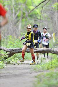 BIB: 5181
                            <button type="button" onclick="openModal(3990084)" class="btn btn-primary btn-sm float-right btn-popup" data-toggle="modal" data-target=".modal-high-quality">
                        <i class="fas fa-shopping-cart"></i> Add to Cart
                    </button>
                                            <button type="button" onclick="isThisMe(3990084, true)" class="btn btn-success btn-sm float-right btn-popup btn-isme hidden" data-toggle="tooltip" data-placement="bottom" title="นี่คือรูปของคุณใช่ไหม คลิกที่นี่เพื่อเอาเข้าอัลบั้ม">
                        <i class="fas fa-plus"></i> Add to album
                    </button>
                    <button type="button" onclick="isThisMe(3990084, false)" class="btn btn-warning btn-sm float-right btn-popup btn-isnotme hidden">
                        <i class="fas fa-ban"></i> Remove from album
                    </button>