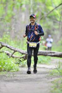 BIB: 5113
                            <button type="button" onclick="openModal(3992744)" class="btn btn-primary btn-sm float-right btn-popup" data-toggle="modal" data-target=".modal-high-quality">
                        <i class="fas fa-shopping-cart"></i> Add to Cart
                    </button>
                                            <button type="button" onclick="isThisMe(3992744, true)" class="btn btn-success btn-sm float-right btn-popup btn-isme hidden" data-toggle="tooltip" data-placement="bottom" title="นี่คือรูปของคุณใช่ไหม คลิกที่นี่เพื่อเอาเข้าอัลบั้ม">
                        <i class="fas fa-plus"></i> Add to album
                    </button>
                    <button type="button" onclick="isThisMe(3992744, false)" class="btn btn-warning btn-sm float-right btn-popup btn-isnotme hidden">
                        <i class="fas fa-ban"></i> Remove from album
                    </button>